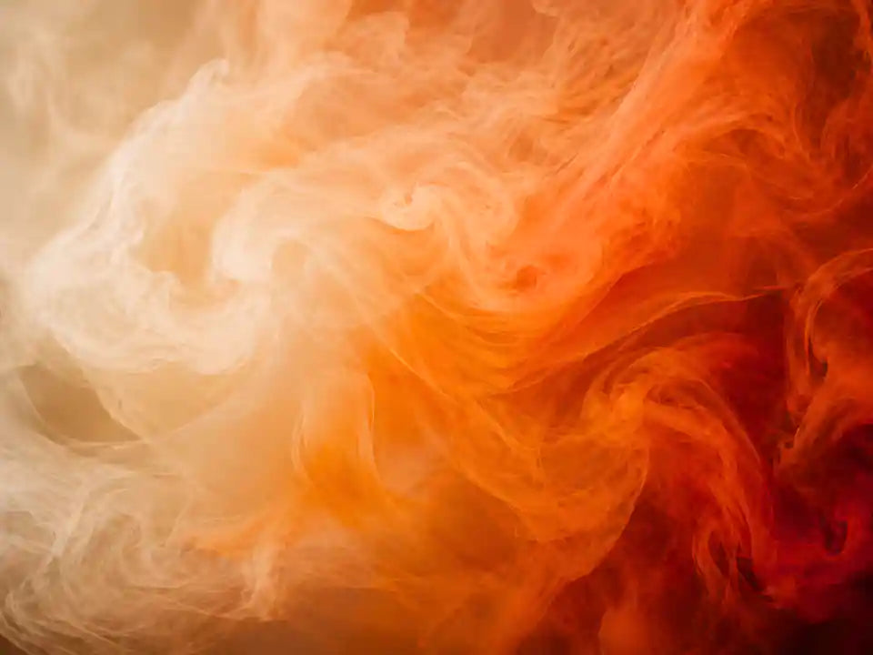 Featured blog article