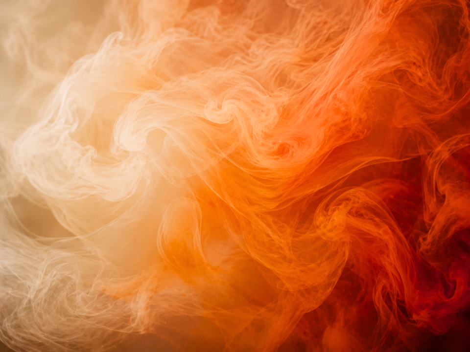 The truth about inflammation: Why It Isn't Always the Enemy