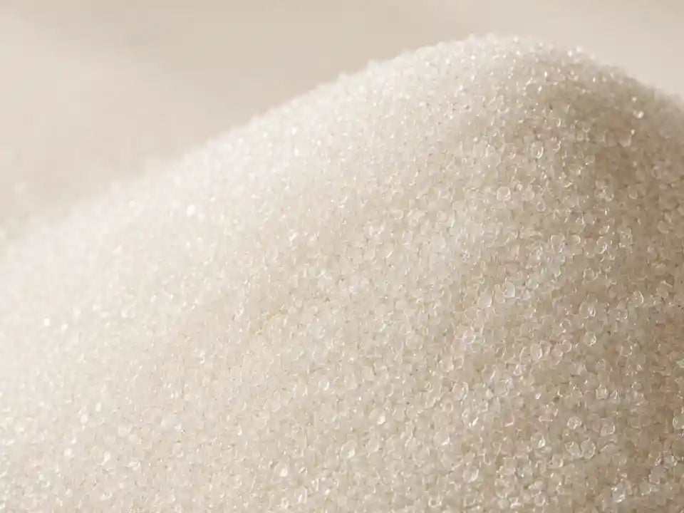 Why You Crave Sugar – and what your body is trying to tell you.