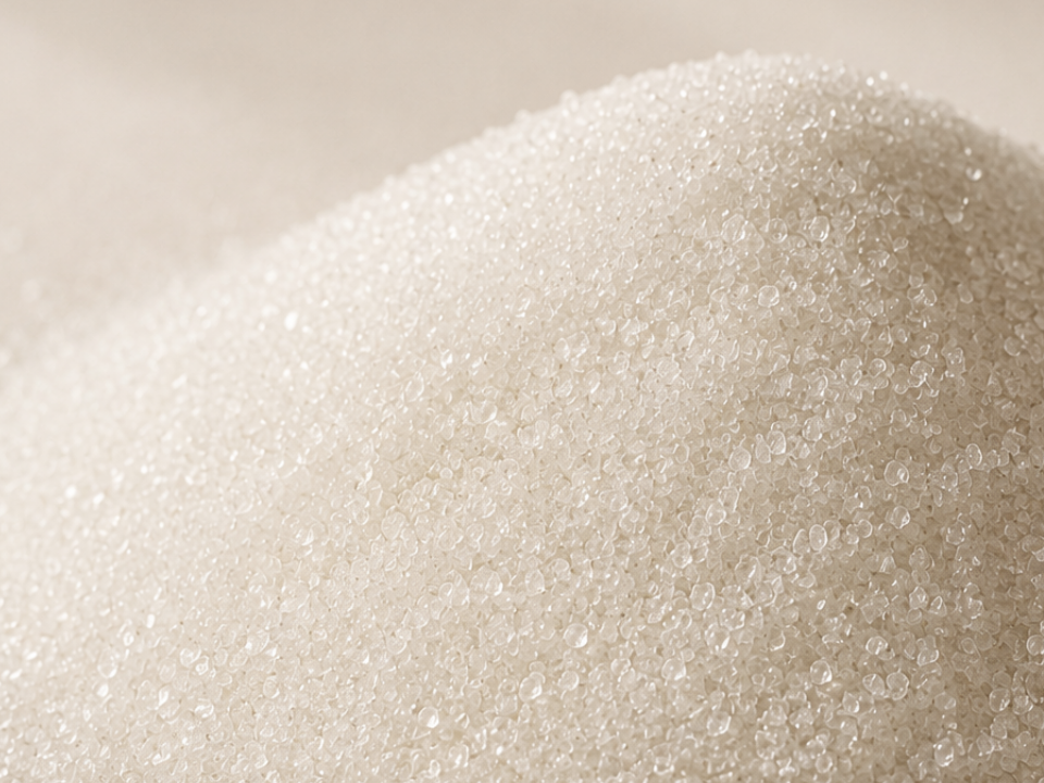 Why You Crave Sugar – and what your body is trying to tell you.