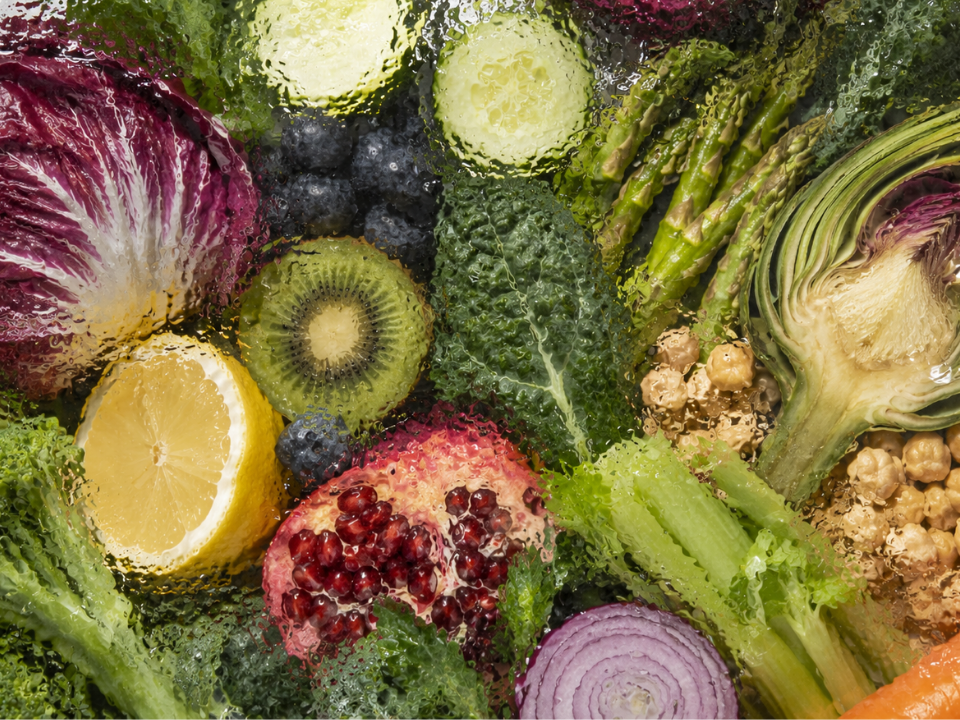 Why Everything Starts in the Gut