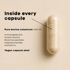Capsules