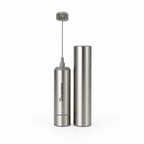 Frother