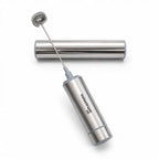 Frother