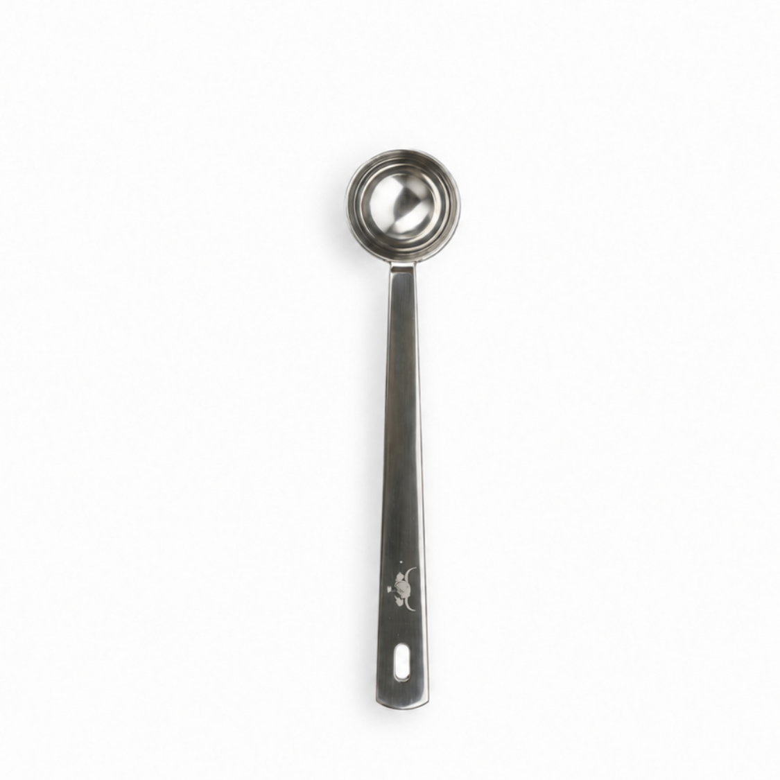 Spoon