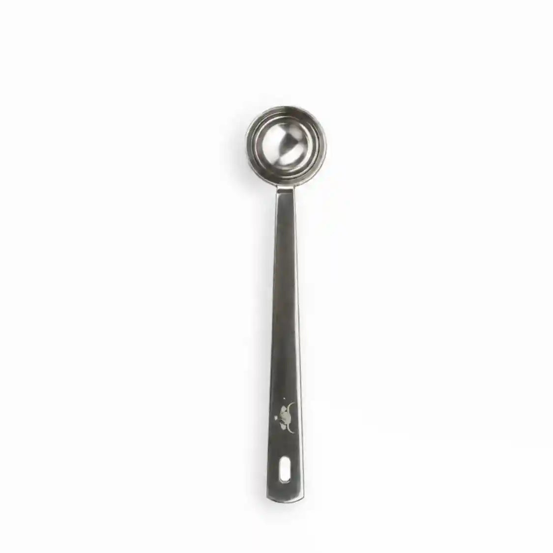 Spoon