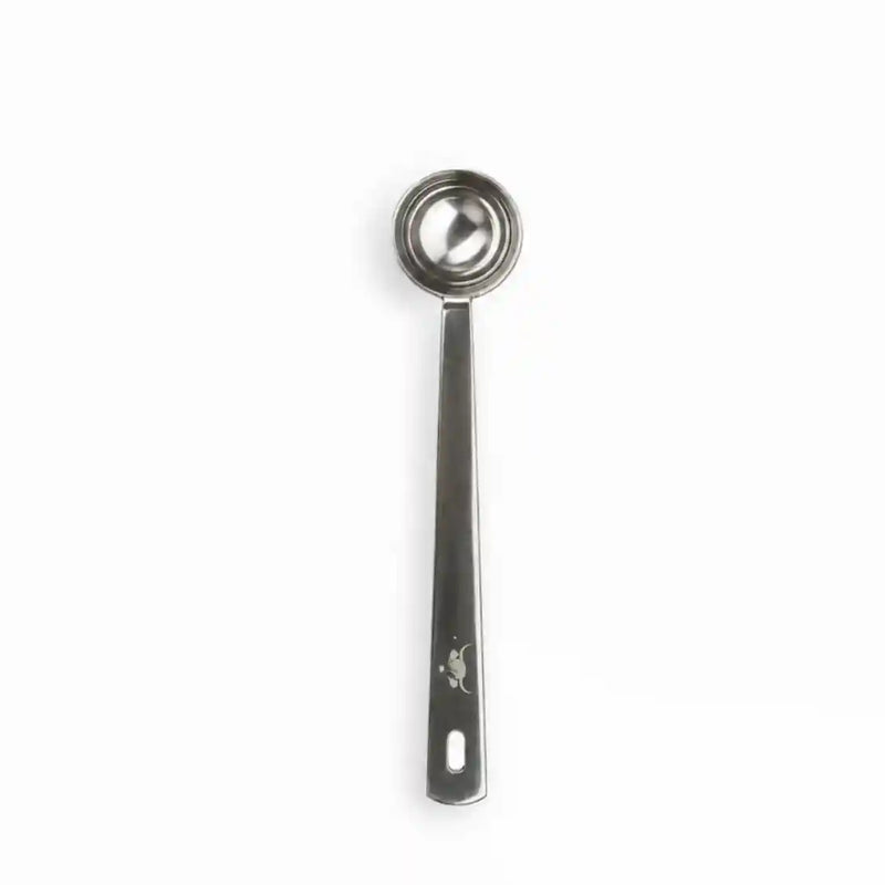 Spoon