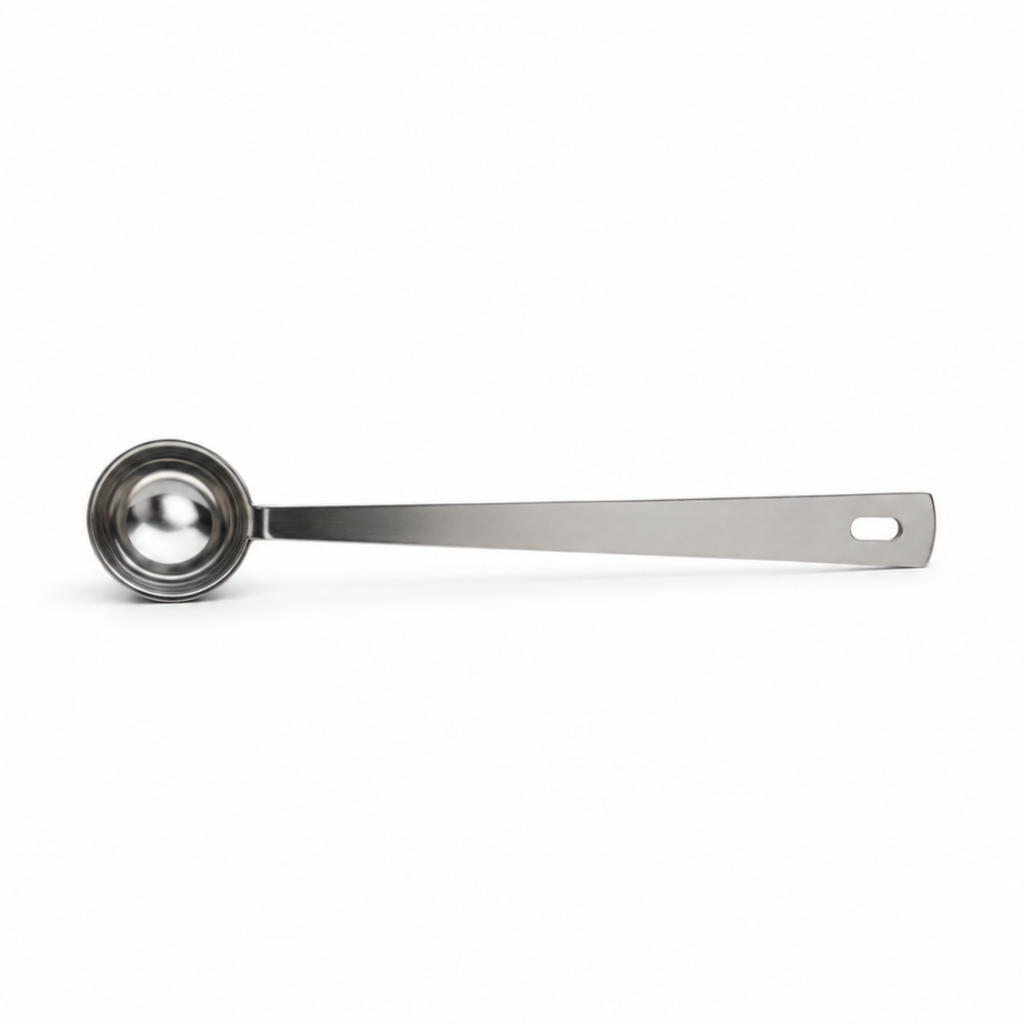 Spoon