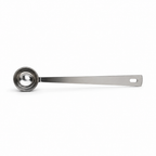 Spoon