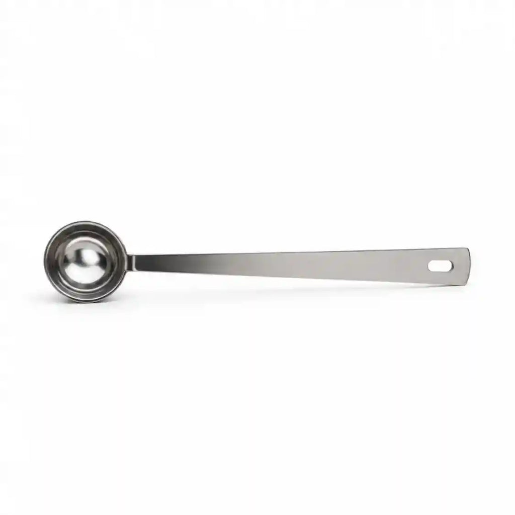 Spoon