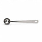 Spoon