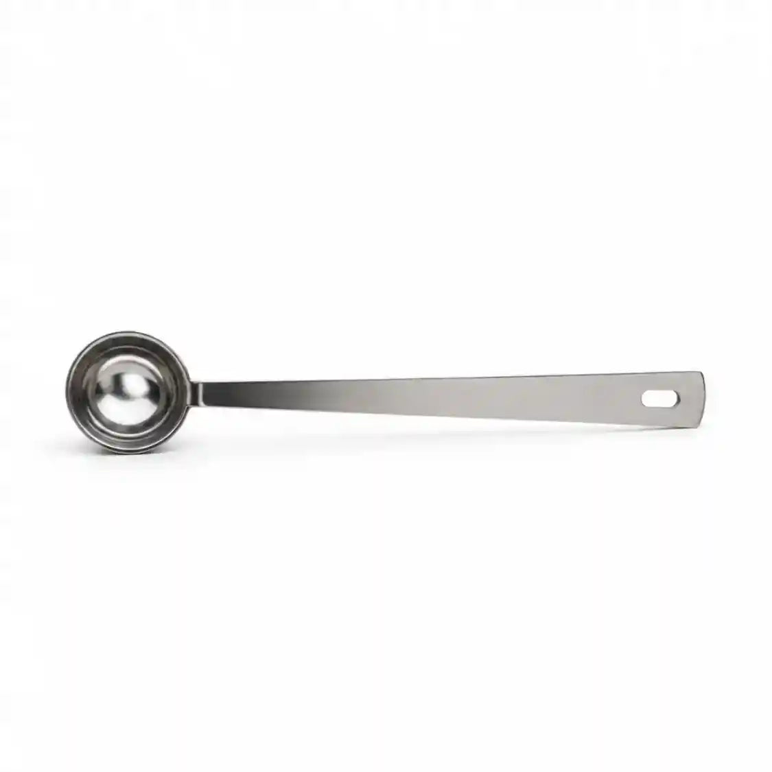 Spoon