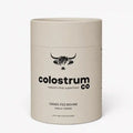 Vanilla Colostrum Powder
