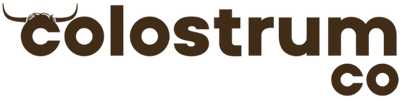 Colostrum Co