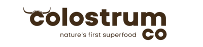 colostrum & CO